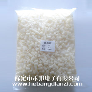 &#24320;&#20113;&#30331;&#38470;&#20837;&#21475;&#45;&#24320;&#20113;&#111;&#110;&#108;&#105;&#110;&#101;&#40;&#20013;&#22269;&#41;
