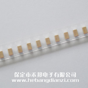&#24320;&#20113;&#30331;&#38470;&#20837;&#21475;&#45;&#24320;&#20113;&#111;&#110;&#108;&#105;&#110;&#101;&#40;&#20013;&#22269;&#41;