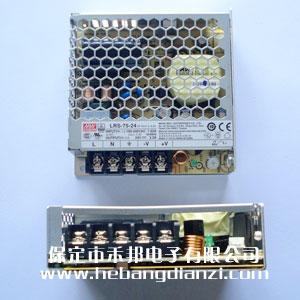 &#24320;&#20113;&#30331;&#38470;&#20837;&#21475;&#45;&#24320;&#20113;&#111;&#110;&#108;&#105;&#110;&#101;&#40;&#20013;&#22269;&#41;