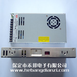 &#24320;&#20113;&#30331;&#38470;&#20837;&#21475;&#45;&#24320;&#20113;&#111;&#110;&#108;&#105;&#110;&#101;&#40;&#20013;&#22269;&#41;