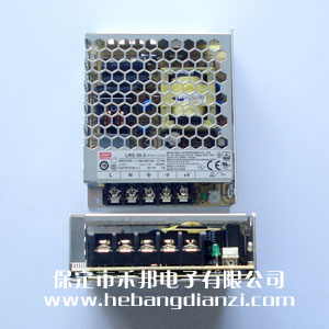 &#24320;&#20113;&#30331;&#38470;&#20837;&#21475;&#45;&#24320;&#20113;&#111;&#110;&#108;&#105;&#110;&#101;&#40;&#20013;&#22269;&#41;