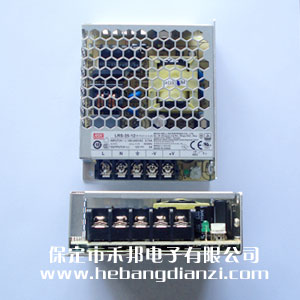 &#24320;&#20113;&#30331;&#38470;&#20837;&#21475;&#45;&#24320;&#20113;&#111;&#110;&#108;&#105;&#110;&#101;&#40;&#20013;&#22269;&#41;