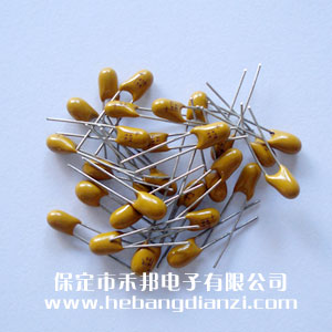 &#24320;&#20113;&#30331;&#38470;&#20837;&#21475;&#45;&#24320;&#20113;&#111;&#110;&#108;&#105;&#110;&#101;&#40;&#20013;&#22269;&#41;