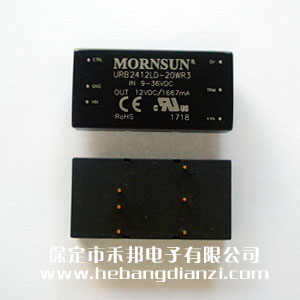 &#24320;&#20113;&#30331;&#38470;&#20837;&#21475;&#45;&#24320;&#20113;&#111;&#110;&#108;&#105;&#110;&#101;&#40;&#20013;&#22269;&#41;