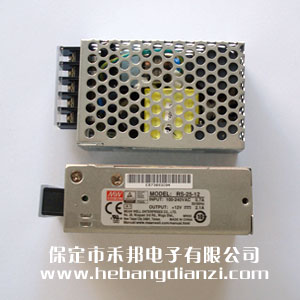 &#24320;&#20113;&#30331;&#38470;&#20837;&#21475;&#45;&#24320;&#20113;&#111;&#110;&#108;&#105;&#110;&#101;&#40;&#20013;&#22269;&#41;