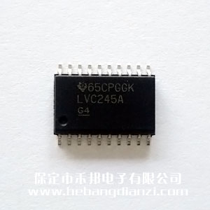 &#24320;&#20113;&#30331;&#38470;&#20837;&#21475;&#45;&#24320;&#20113;&#111;&#110;&#108;&#105;&#110;&#101;&#40;&#20013;&#22269;&#41;