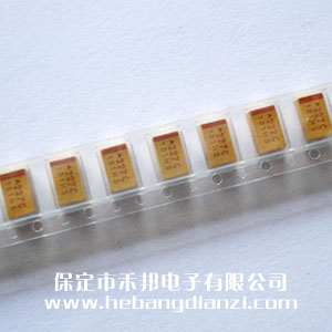 &#24320;&#20113;&#30331;&#38470;&#20837;&#21475;&#45;&#24320;&#20113;&#111;&#110;&#108;&#105;&#110;&#101;&#40;&#20013;&#22269;&#41;