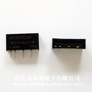 &#24320;&#20113;&#30331;&#38470;&#20837;&#21475;&#45;&#24320;&#20113;&#111;&#110;&#108;&#105;&#110;&#101;&#40;&#20013;&#22269;&#41;