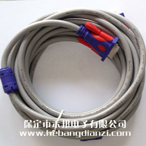 &#24320;&#20113;&#30331;&#38470;&#20837;&#21475;&#45;&#24320;&#20113;&#111;&#110;&#108;&#105;&#110;&#101;&#40;&#20013;&#22269;&#41;