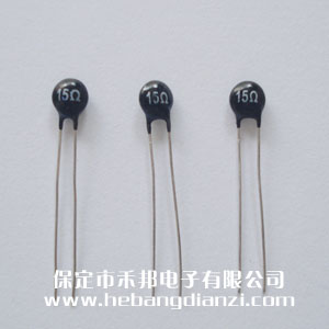 &#24320;&#20113;&#30331;&#38470;&#20837;&#21475;&#45;&#24320;&#20113;&#111;&#110;&#108;&#105;&#110;&#101;&#40;&#20013;&#22269;&#41;
