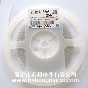 &#24320;&#20113;&#30331;&#38470;&#20837;&#21475;&#45;&#24320;&#20113;&#111;&#110;&#108;&#105;&#110;&#101;&#40;&#20013;&#22269;&#41;