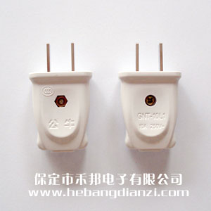 &#24320;&#20113;&#30331;&#38470;&#20837;&#21475;&#45;&#24320;&#20113;&#111;&#110;&#108;&#105;&#110;&#101;&#40;&#20013;&#22269;&#41;