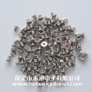 &#24320;&#20113;&#30331;&#38470;&#20837;&#21475;&#45;&#24320;&#20113;&#111;&#110;&#108;&#105;&#110;&#101;&#40;&#20013;&#22269;&#41;
