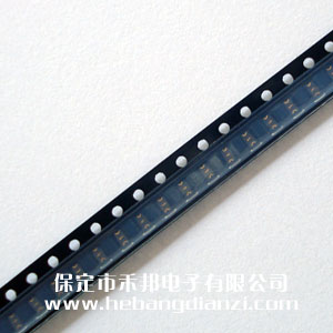 &#24320;&#20113;&#30331;&#38470;&#20837;&#21475;&#45;&#24320;&#20113;&#111;&#110;&#108;&#105;&#110;&#101;&#40;&#20013;&#22269;&#41;