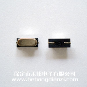 &#24320;&#20113;&#30331;&#38470;&#20837;&#21475;&#45;&#24320;&#20113;&#111;&#110;&#108;&#105;&#110;&#101;&#40;&#20013;&#22269;&#41;