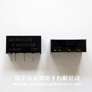 &#24320;&#20113;&#30331;&#38470;&#20837;&#21475;&#45;&#24320;&#20113;&#111;&#110;&#108;&#105;&#110;&#101;&#40;&#20013;&#22269;&#41;