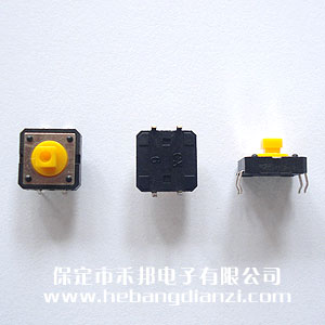 &#24320;&#20113;&#30331;&#38470;&#20837;&#21475;&#45;&#24320;&#20113;&#111;&#110;&#108;&#105;&#110;&#101;&#40;&#20013;&#22269;&#41;