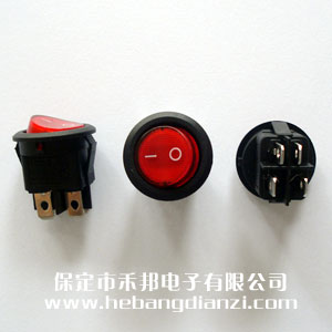 &#24320;&#20113;&#30331;&#38470;&#20837;&#21475;&#45;&#24320;&#20113;&#111;&#110;&#108;&#105;&#110;&#101;&#40;&#20013;&#22269;&#41;