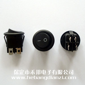 &#24320;&#20113;&#30331;&#38470;&#20837;&#21475;&#45;&#24320;&#20113;&#111;&#110;&#108;&#105;&#110;&#101;&#40;&#20013;&#22269;&#41;