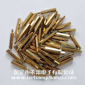 &#24320;&#20113;&#30331;&#38470;&#20837;&#21475;&#45;&#24320;&#20113;&#111;&#110;&#108;&#105;&#110;&#101;&#40;&#20013;&#22269;&#41;