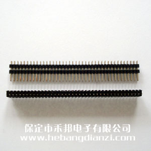 &#24320;&#20113;&#30331;&#38470;&#20837;&#21475;&#45;&#24320;&#20113;&#111;&#110;&#108;&#105;&#110;&#101;&#40;&#20013;&#22269;&#41;