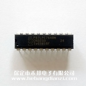 &#24320;&#20113;&#30331;&#38470;&#20837;&#21475;&#45;&#24320;&#20113;&#111;&#110;&#108;&#105;&#110;&#101;&#40;&#20013;&#22269;&#41;