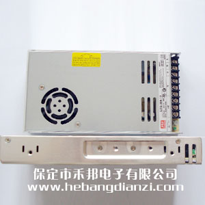 &#24320;&#20113;&#30331;&#38470;&#20837;&#21475;&#45;&#24320;&#20113;&#111;&#110;&#108;&#105;&#110;&#101;&#40;&#20013;&#22269;&#41;