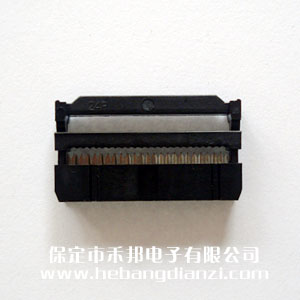 &#24320;&#20113;&#30331;&#38470;&#20837;&#21475;&#45;&#24320;&#20113;&#111;&#110;&#108;&#105;&#110;&#101;&#40;&#20013;&#22269;&#41;