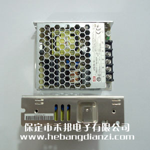 &#24320;&#20113;&#30331;&#38470;&#20837;&#21475;&#45;&#24320;&#20113;&#111;&#110;&#108;&#105;&#110;&#101;&#40;&#20013;&#22269;&#41;
