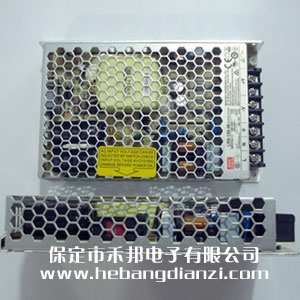 &#24320;&#20113;&#30331;&#38470;&#20837;&#21475;&#45;&#24320;&#20113;&#111;&#110;&#108;&#105;&#110;&#101;&#40;&#20013;&#22269;&#41;