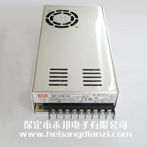 &#24320;&#20113;&#30331;&#38470;&#20837;&#21475;&#45;&#24320;&#20113;&#111;&#110;&#108;&#105;&#110;&#101;&#40;&#20013;&#22269;&#41;