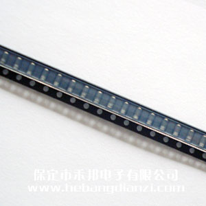 &#24320;&#20113;&#30331;&#38470;&#20837;&#21475;&#45;&#24320;&#20113;&#111;&#110;&#108;&#105;&#110;&#101;&#40;&#20013;&#22269;&#41;