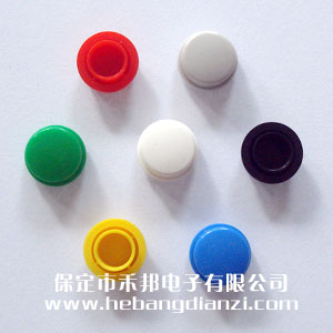 &#24320;&#20113;&#30331;&#38470;&#20837;&#21475;&#45;&#24320;&#20113;&#111;&#110;&#108;&#105;&#110;&#101;&#40;&#20013;&#22269;&#41;