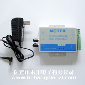 &#24320;&#20113;&#30331;&#38470;&#20837;&#21475;&#45;&#24320;&#20113;&#111;&#110;&#108;&#105;&#110;&#101;&#40;&#20013;&#22269;&#41;