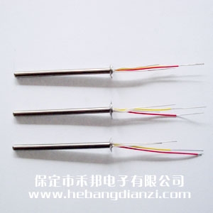 &#24320;&#20113;&#30331;&#38470;&#20837;&#21475;&#45;&#24320;&#20113;&#111;&#110;&#108;&#105;&#110;&#101;&#40;&#20013;&#22269;&#41;