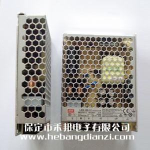 &#24320;&#20113;&#30331;&#38470;&#20837;&#21475;&#45;&#24320;&#20113;&#111;&#110;&#108;&#105;&#110;&#101;&#40;&#20013;&#22269;&#41;
