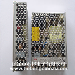 &#24320;&#20113;&#30331;&#38470;&#20837;&#21475;&#45;&#24320;&#20113;&#111;&#110;&#108;&#105;&#110;&#101;&#40;&#20013;&#22269;&#41;