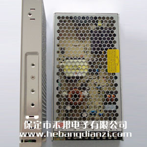 &#24320;&#20113;&#30331;&#38470;&#20837;&#21475;&#45;&#24320;&#20113;&#111;&#110;&#108;&#105;&#110;&#101;&#40;&#20013;&#22269;&#41;