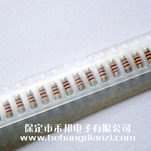 &#24320;&#20113;&#30331;&#38470;&#20837;&#21475;&#45;&#24320;&#20113;&#111;&#110;&#108;&#105;&#110;&#101;&#40;&#20013;&#22269;&#41;