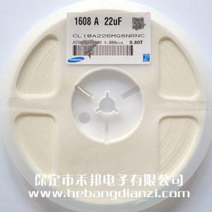 &#24320;&#20113;&#30331;&#38470;&#20837;&#21475;&#45;&#24320;&#20113;&#111;&#110;&#108;&#105;&#110;&#101;&#40;&#20013;&#22269;&#41;