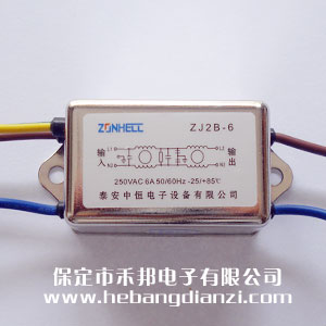 &#24320;&#20113;&#30331;&#38470;&#20837;&#21475;&#45;&#24320;&#20113;&#111;&#110;&#108;&#105;&#110;&#101;&#40;&#20013;&#22269;&#41;