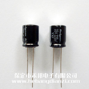 &#24320;&#20113;&#30331;&#38470;&#20837;&#21475;&#45;&#24320;&#20113;&#111;&#110;&#108;&#105;&#110;&#101;&#40;&#20013;&#22269;&#41;