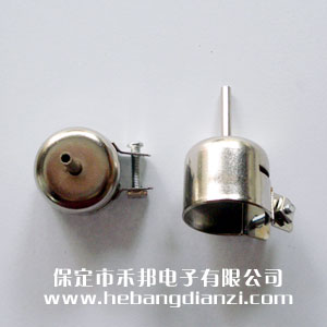 &#24320;&#20113;&#30331;&#38470;&#20837;&#21475;&#45;&#24320;&#20113;&#111;&#110;&#108;&#105;&#110;&#101;&#40;&#20013;&#22269;&#41;