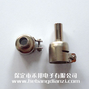 &#24320;&#20113;&#30331;&#38470;&#20837;&#21475;&#45;&#24320;&#20113;&#111;&#110;&#108;&#105;&#110;&#101;&#40;&#20013;&#22269;&#41;