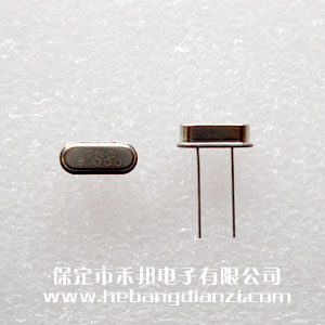 &#24320;&#20113;&#30331;&#38470;&#20837;&#21475;&#45;&#24320;&#20113;&#111;&#110;&#108;&#105;&#110;&#101;&#40;&#20013;&#22269;&#41;