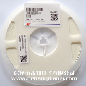 &#24320;&#20113;&#30331;&#38470;&#20837;&#21475;&#45;&#24320;&#20113;&#111;&#110;&#108;&#105;&#110;&#101;&#40;&#20013;&#22269;&#41;