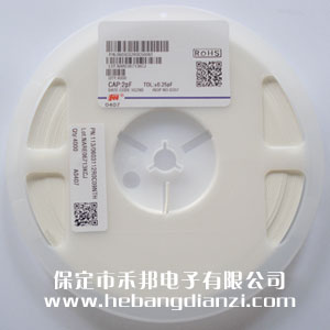 &#24320;&#20113;&#30331;&#38470;&#20837;&#21475;&#45;&#24320;&#20113;&#111;&#110;&#108;&#105;&#110;&#101;&#40;&#20013;&#22269;&#41;