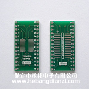 &#24320;&#20113;&#30331;&#38470;&#20837;&#21475;&#45;&#24320;&#20113;&#111;&#110;&#108;&#105;&#110;&#101;&#40;&#20013;&#22269;&#41;
