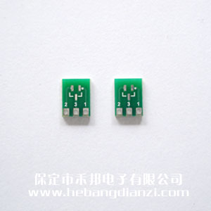 &#24320;&#20113;&#30331;&#38470;&#20837;&#21475;&#45;&#24320;&#20113;&#111;&#110;&#108;&#105;&#110;&#101;&#40;&#20013;&#22269;&#41;