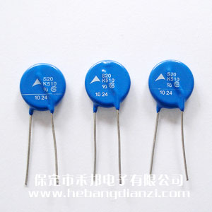 &#24320;&#20113;&#30331;&#38470;&#20837;&#21475;&#45;&#24320;&#20113;&#111;&#110;&#108;&#105;&#110;&#101;&#40;&#20013;&#22269;&#41;